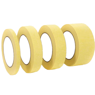 CARWAX MASKELEME BANTI RENKLİ 48 MM